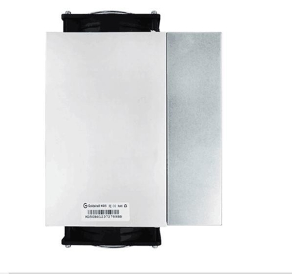 HS3 हैंडशेक Blake2B-Sia 4th/S Antminer Bitmain 2000W
