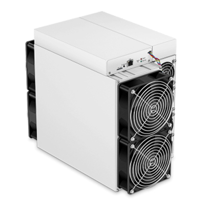 S17 PRO 50Th Sha-256 एल्गोरिथम एंटमिनर Asic 800W 70dB