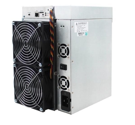 135ksol/S बिटमैन एंटमिनर Z11 1418W 70db 134x242x302mm