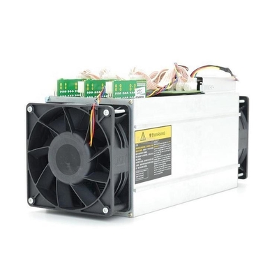 मॉडल Antminer S9 Se 16th/17th Bitmain Mining Sha-256 Algorithm से अधिकतम हैशरेट 16/S के साथ