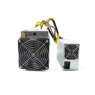 मॉडल Antminer S9 Se 16th/17th Bitmain Mining Sha-256 Algorithm से अधिकतम हैशरेट 16/S के साथ