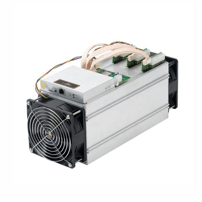 मॉडल Antminer S9 Se 16th/17th Bitmain Mining Sha-256 Algorithm से अधिकतम हैशरेट 16/S के साथ