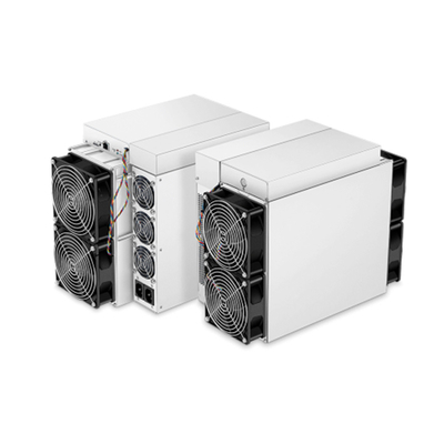 S19j PRO 90t 96t 100t 104t क्रिप्टोनाइट एसिक माइनर 3050W