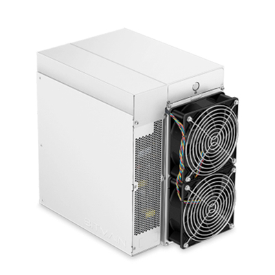S19j PRO 90t 96t 100t 104t क्रिप्टोनाइट एसिक माइनर 3050W