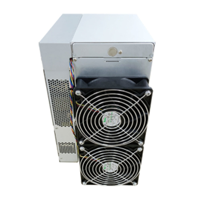 बिटमैन S17e 64th/S Antminer Asic 2880W 80db 12 Volt