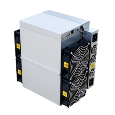 बिटमैन S17e 64th/S Antminer Asic 2880W 80db 12 Volt