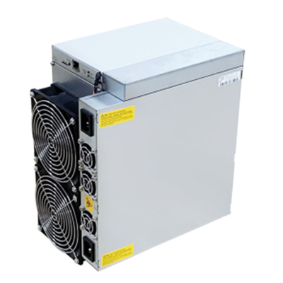 बिटमैन S17e 64th/S Antminer Asic 2880W 80db 12 Volt