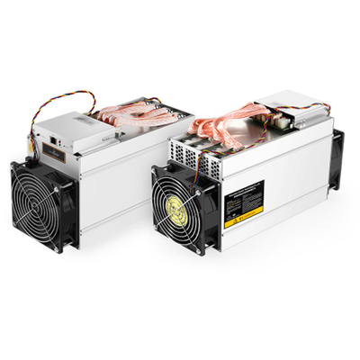 880W Antminer L3++ 580m स्क्रीप्ट एल्गोरिथम ईथरनेट इंटरफेस माइनर पावर 942w उत्खनन योग्य मुद्रा LTV