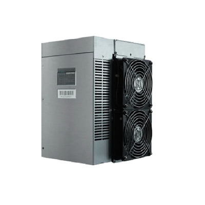 HS3-Se हैंडशेक Antminer Asic Blake2B-Sia 1.86th/S 930W