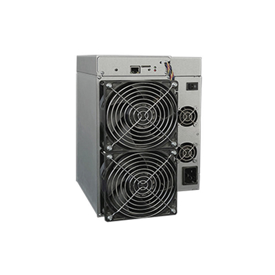 HS3-Se हैंडशेक Antminer Asic Blake2B-Sia 1.86th/S 930W