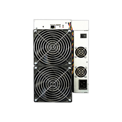 HS3-Se हैंडशेक Antminer Asic Blake2B-Sia 1.86th/S 930W