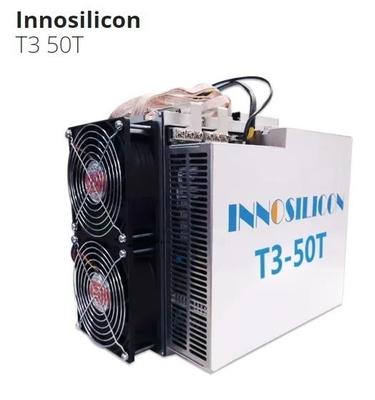 50 वीं / एस एसिक माइनर मशीन T3 3100W 12V 272x203x268mm