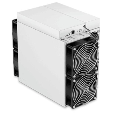 9160mh/S Asic क्रिप्टो माइनर Antminer L7 9500mh प्रीऑर्डर ब्लॉकचैन