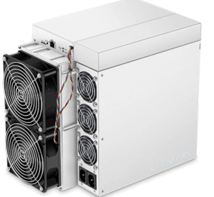 75db asic माइनर मशीन
