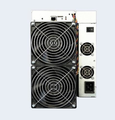 Blake2b-Sia 2650W गोल्डशेल HS5 माइनर हैंडशेक 2700GH/S