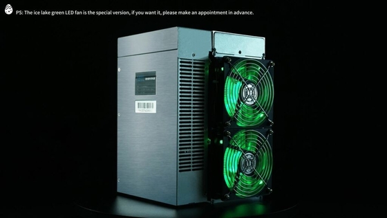 2000GH/S 4000GH/S 2000W गोल्डशेल माइनर 20-22th 80dB
