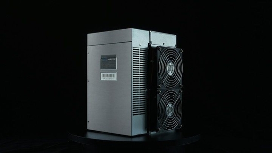 2000GH/S 4000GH/S 2000W गोल्डशेल माइनर 20-22th 80dB
