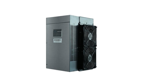 2000GH/S 4000GH/S 2000W गोल्डशेल माइनर 20-22th 80dB