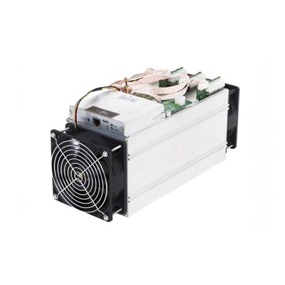 X5 850Mh / S हैशरेट गोल्डशेल माइनर 1450W स्क्रीप्ट एल्गोरिदम