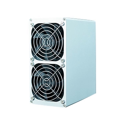 175gh/S 162 वाट Lbry गोल्डशेल Lb1 खान में काम करनेवाला 150x180x85mm