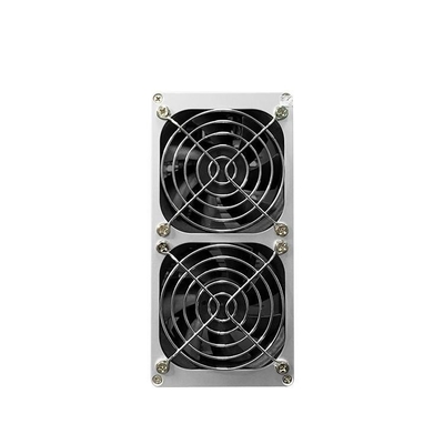 1.6Th/S 205W गोल्डशेल माइनर ईथरनेट इंटरफेस 35db