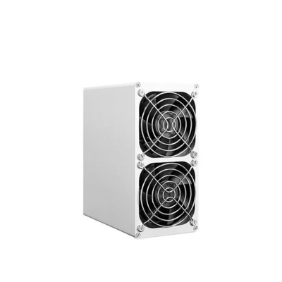 1.6Th/S 205W गोल्डशेल माइनर ईथरनेट इंटरफेस 35db