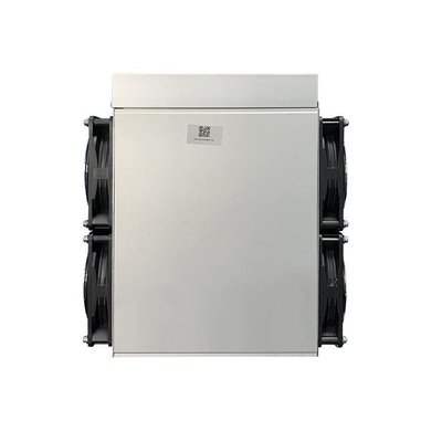 Lt5 PRO 2.45gh/S गोल्डशेल माइनर लाइटकॉइन डॉगकॉइन