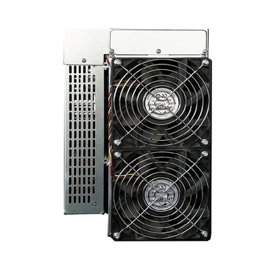 Lt5 PRO 2.45gh/S गोल्डशेल माइनर लाइटकॉइन डॉगकॉइन