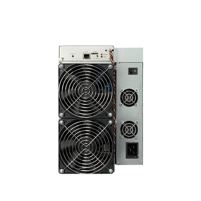 Lt5 PRO 2.45gh/S गोल्डशेल माइनर लाइटकॉइन डॉगकॉइन