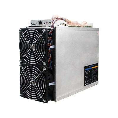 Lt5 PRO 2.45gh/S गोल्डशेल माइनर लाइटकॉइन डॉगकॉइन
