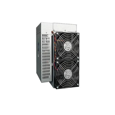 Lt5 PRO 2.45gh/S गोल्डशेल माइनर लाइटकॉइन डॉगकॉइन