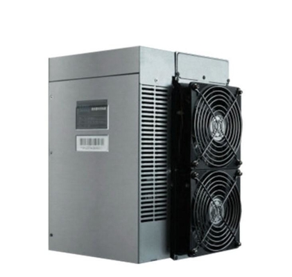 Lt5 PRO 2.45gh/S गोल्डशेल माइनर लाइटकॉइन डॉगकॉइन