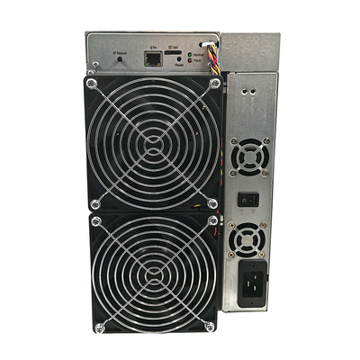 Kd6 26.3TH/S गोल्डशेल कडेना माइनर 3300 वाट 80dB