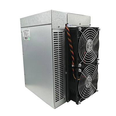 Kd6 26.3TH/S गोल्डशेल कडेना माइनर 3300 वाट 80dB