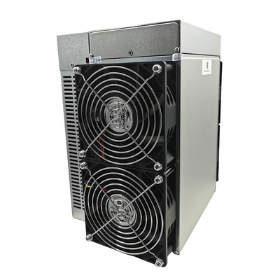 Kd6 26.3TH/S गोल्डशेल कडेना माइनर 3300 वाट 80dB