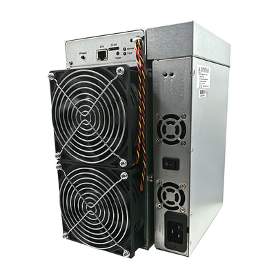 Kd6 26.3TH/S गोल्डशेल कडेना माइनर 3300 वाट 80dB