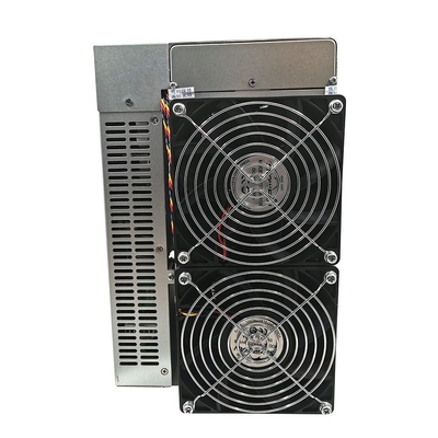 Kd6 26.3TH/S गोल्डशेल कडेना माइनर 3300 वाट 80dB