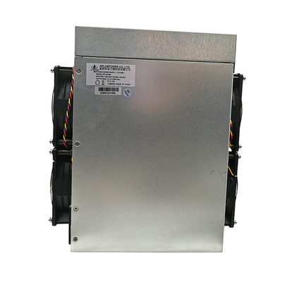 Kd6 26.3TH/S गोल्डशेल कडेना माइनर 3300 वाट 80dB