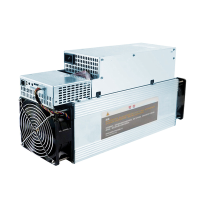 68t 3264W Whatsminer M20s Asic Miner बिटकॉइन माइनिंग हार्डवेयर