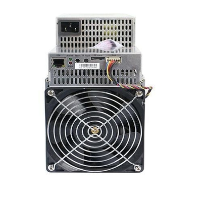 84t M31s Asics खनन मशीन Whatsminer M31s 80t 76Th/S 3220W