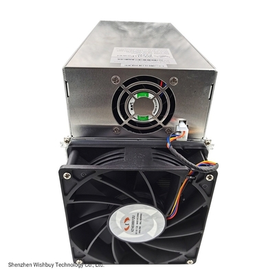 2150W Asic खनन उपकरण