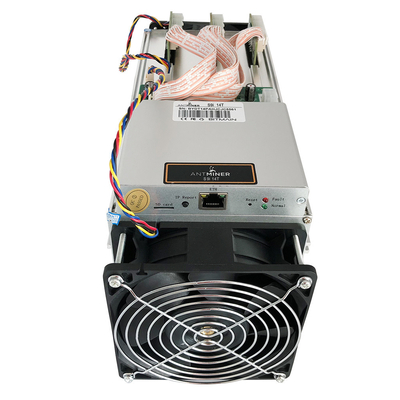 बेचने के लिए सबसे लोकप्रिय सस्ता Antminer S9I 14t हैशरेट माइनर मशीन