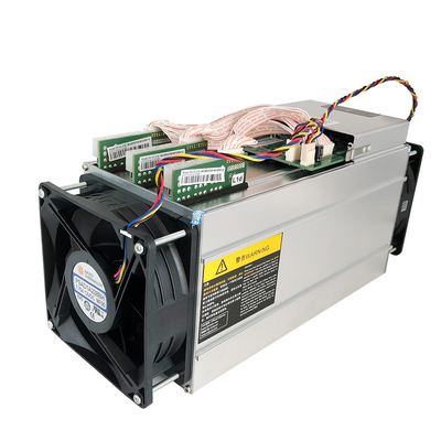 बेचने के लिए सबसे लोकप्रिय सस्ता Antminer S9I 14t हैशरेट माइनर मशीन