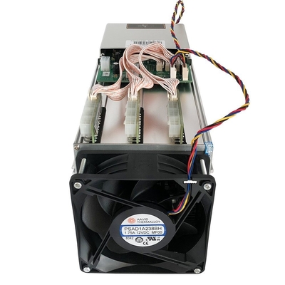 1372W 14T बिटमैन एंटमिनर S9 PSU Awp3++ Apw7 . के साथ