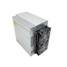 1200W एथेरियम माइनर मशीन 2.5gh जैस्मीनर X4 2500mh