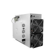 1300W एथेरियम माइनर मशीन 6g इनोसिलिकॉन A10 प्रो 7g 720m