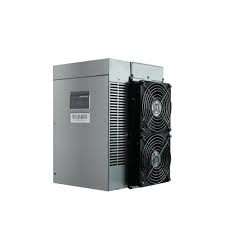 एथ एथेरियम माइनिंग Asic . के लिए 1350W इनोसिलिकॉन A10 प्रो + 7g 750m