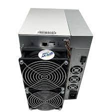 ईथरनेट इंटरफेस सीकेबी एसिक माइनर गोल्डशेल सीके बॉक्स 1.05Th/S 215W