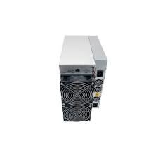 ईगल्सॉन्ग 78dB Ck5 Asic Miner Cryptocurrency Blockchain Mining Machine