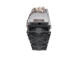 धातु 2400w गोल्डशेल सीके बॉक्स माइनर 12TH / S उच्च दक्षता